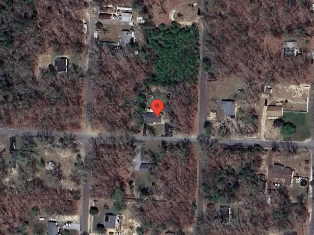 House image located at Newfield, NJ 08344