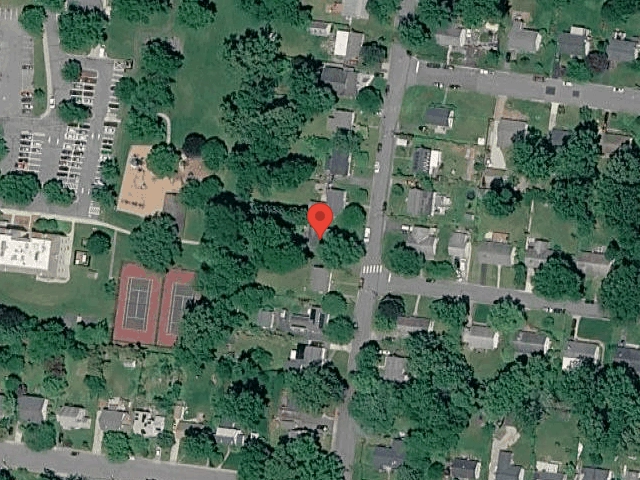 House image located at Mount Laurel, NJ 08054
