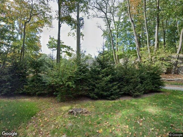 House image located at Mount Kisco, NY 10549