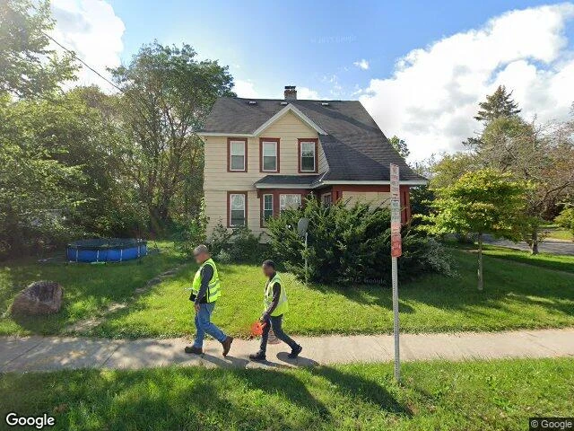 House image located at Syracuse, NY 13206