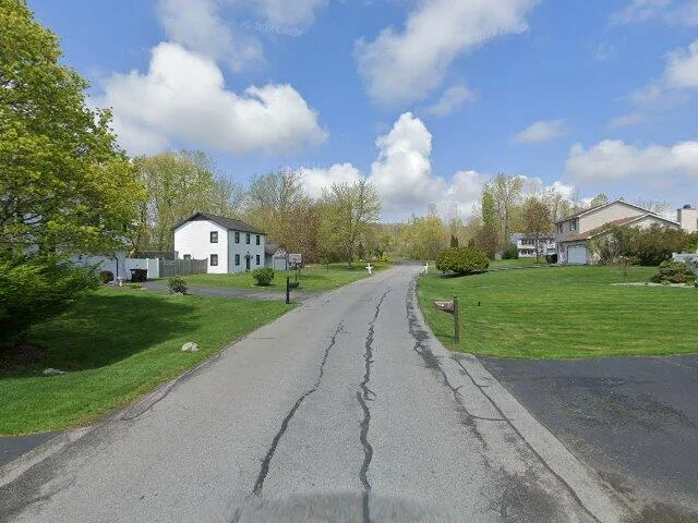 House image located at Stillwater, NY 12170