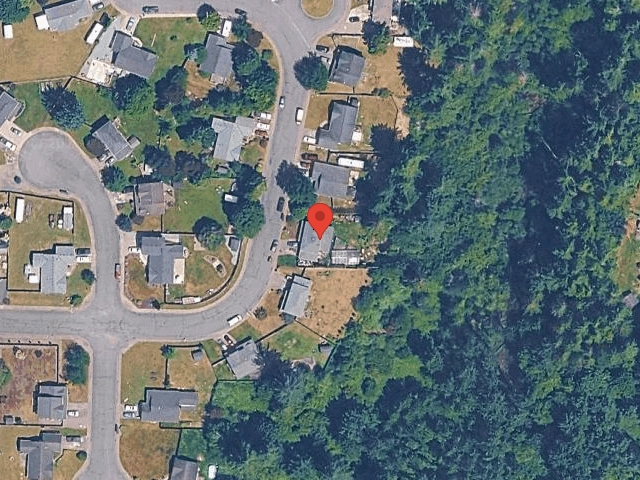 House image located at Gold Bar, WA 98251