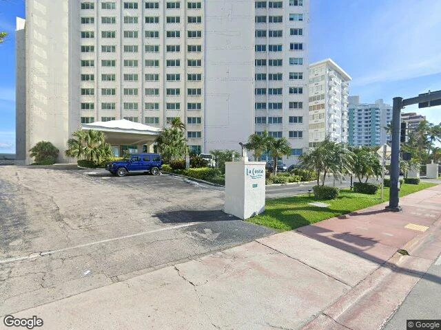 House image located at Miami Beach, FL 33140