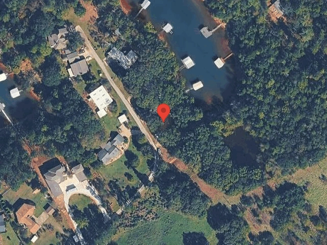 House image located at Hartwell, GA 30643