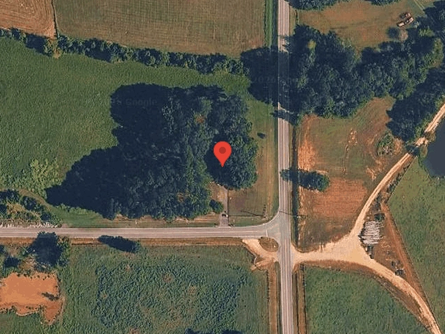 House image located at Ringgold, GA 30736
