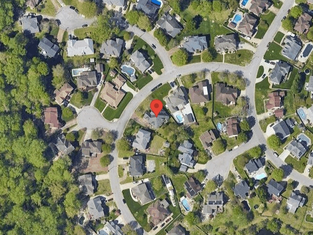 House image located at Chesapeake, VA 23320