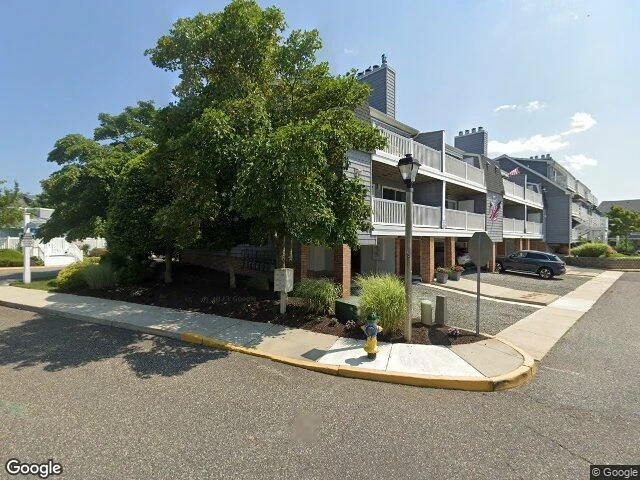 House image located at Ocean City, NJ 08226