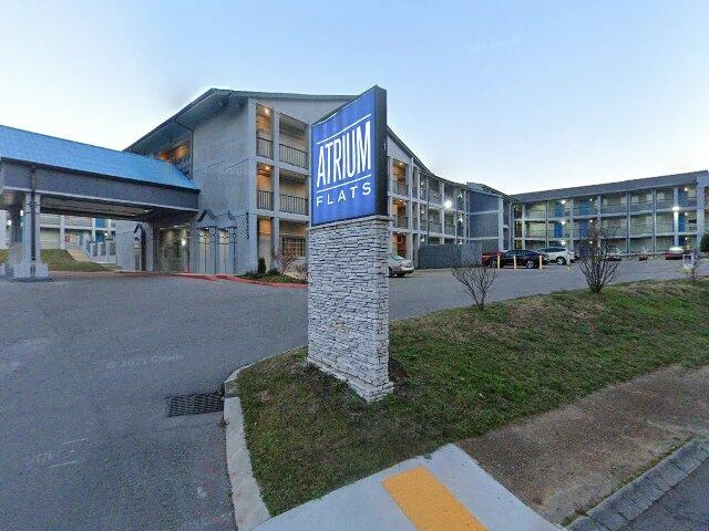 House image located at Nashville, TN 37214