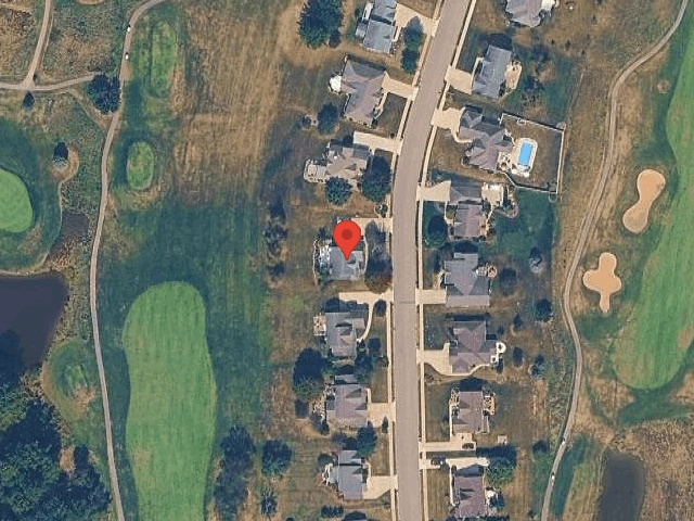 House image located at Massillon, OH 44646