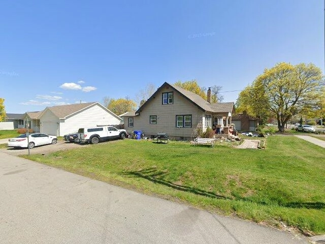 House image located at Spokane, WA 99216