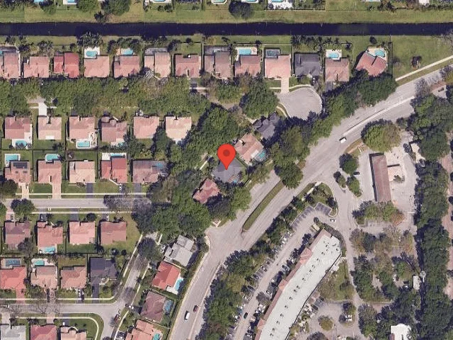 House image located at Fort Lauderdale, FL 33322