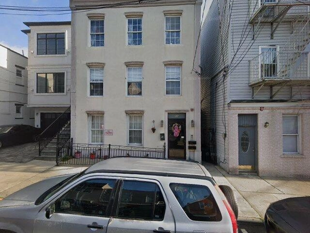 House image located at West New York, NJ 07093