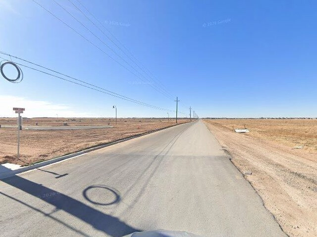 House image located at South Ozone Park, NY 11420