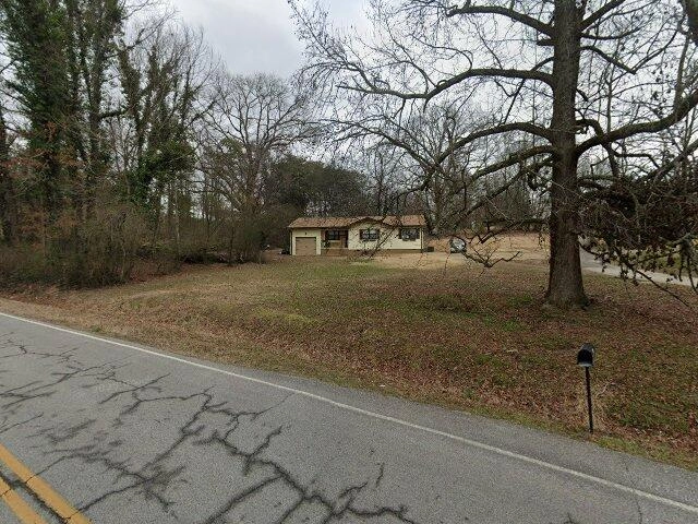 House image located at Hixson, TN 37343