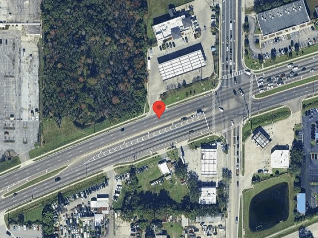 House image located at Flint, MI 48505