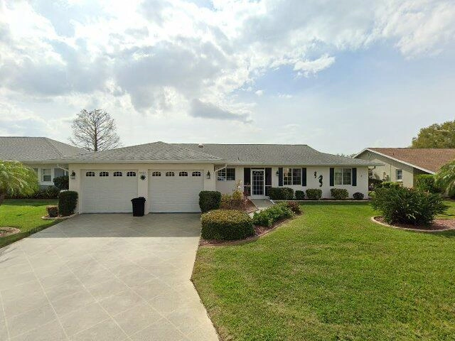 House image located at Venice, FL 34293