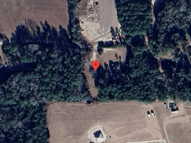 House image located at Conway, SC 29527