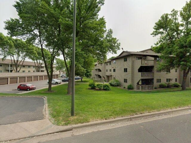 House image located at Hastings, MN 55033