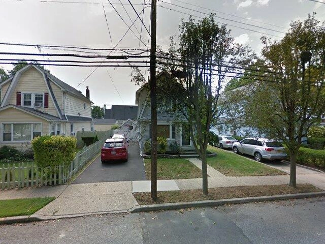 House image located at Baldwin, NY 11510