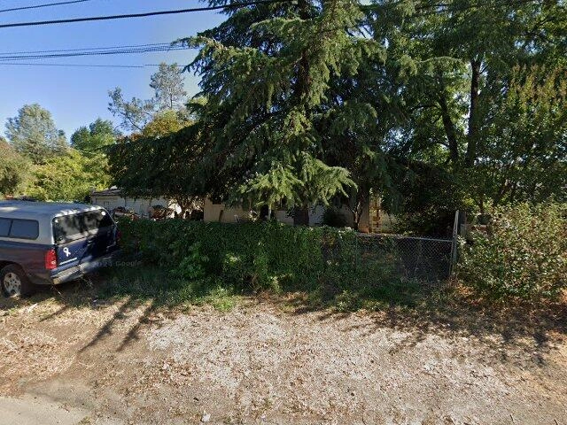 House image located at Oroville, CA 95966
