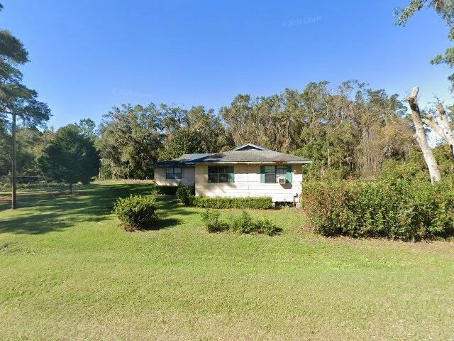 House image located at Townsend, GA 31331