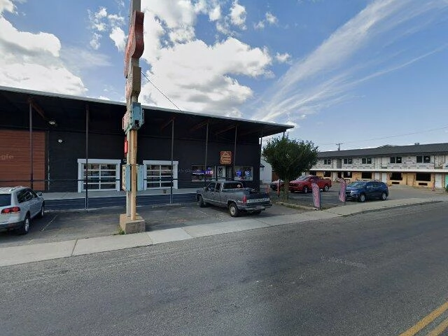 House image located at Kellogg, ID 83837