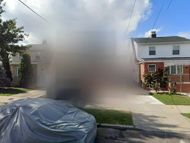 House image located at Queens Village, NY 11428