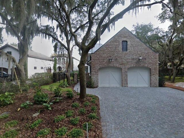 House image located at Fort Walton Beach, FL 32547
