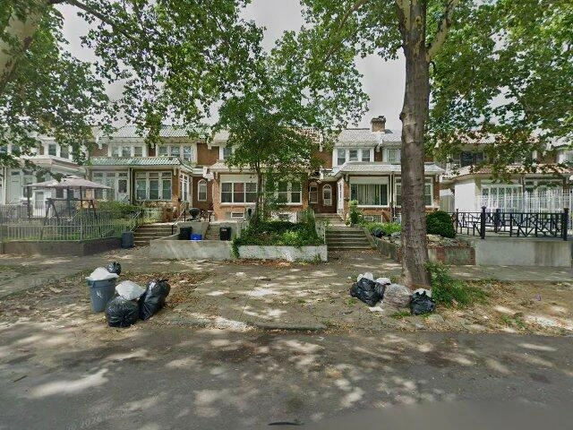 House image located at Philadelphia, PA 19120