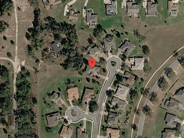 House image located at Lady Lake, FL 32159