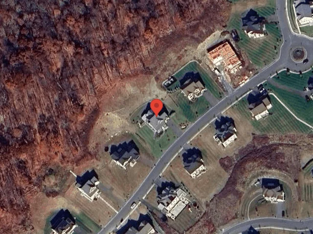 House image located at Monroe, NY 10950