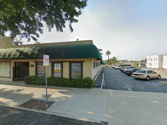 House image located at Frostproof, FL 33843