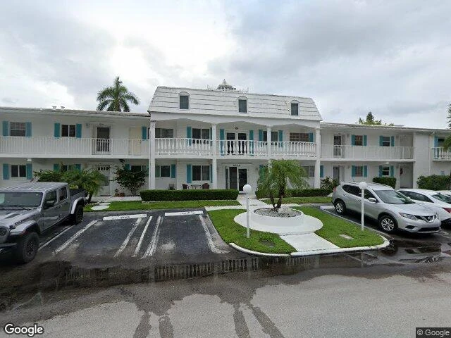 House image located at Fort Lauderdale, FL 33308