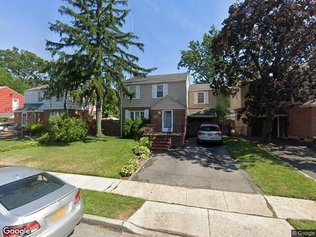 House image located at Elmont, NY 11003