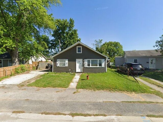 House image located at Middle River, MD 21220