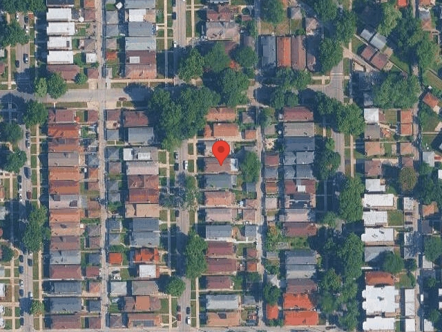 House image located at Chicago, IL 60649