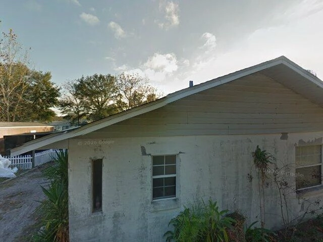 House image located at Sorrento, FL 32776
