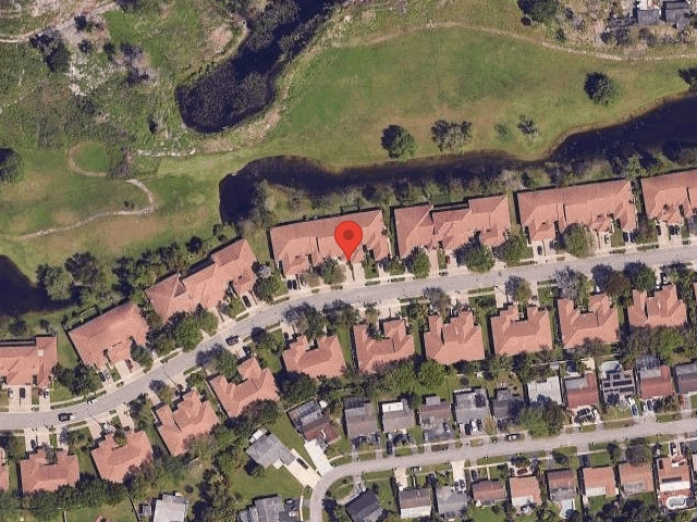 House image located at Fort Lauderdale, FL 33322