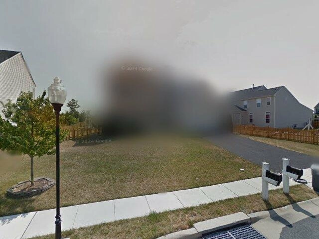 House image located at Emmitsburg, MD 21727
