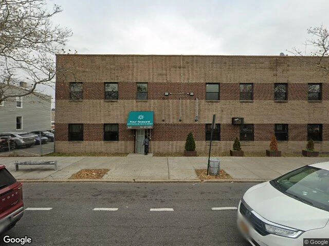 House image located at Brooklyn, NY 11236