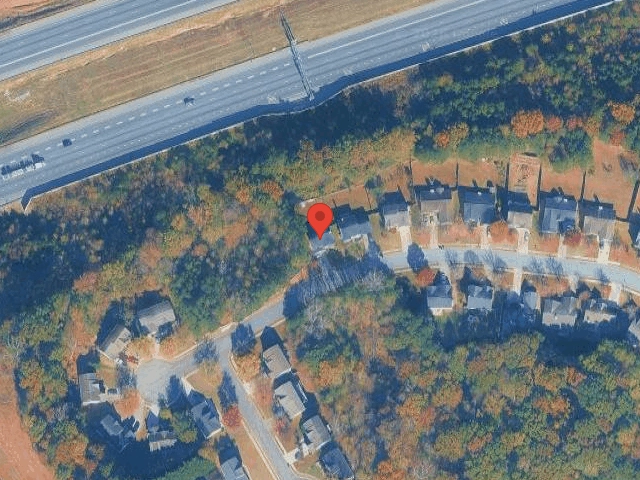 House image located at Lawrenceville, GA 30043