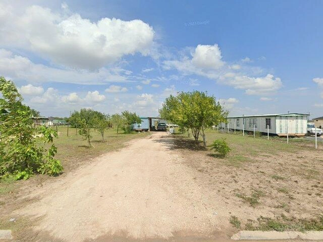 House image located at Donna, TX 78537
