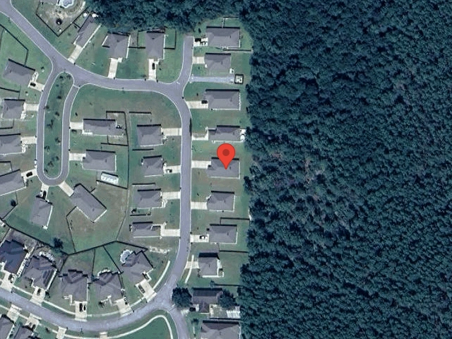 House image located at Freeport, FL 32439