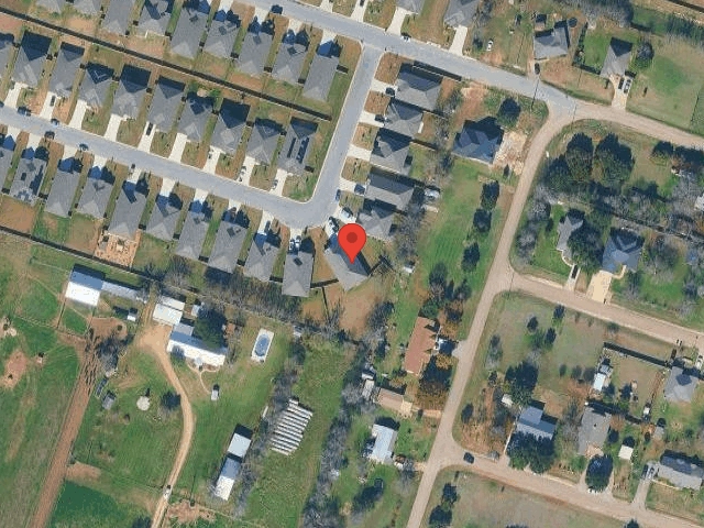 House image located at Temple, TX 76502