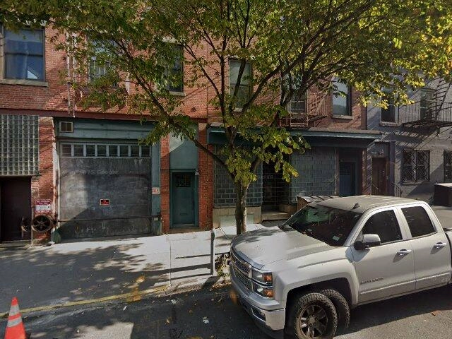 House image located at Springfield, MA 01108