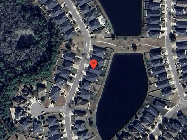 House image located at Orange Park, FL 32065