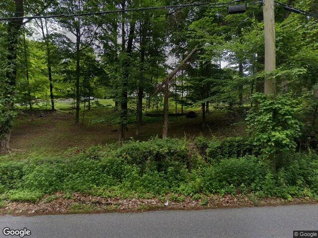 House image located at Armonk, NY 10504