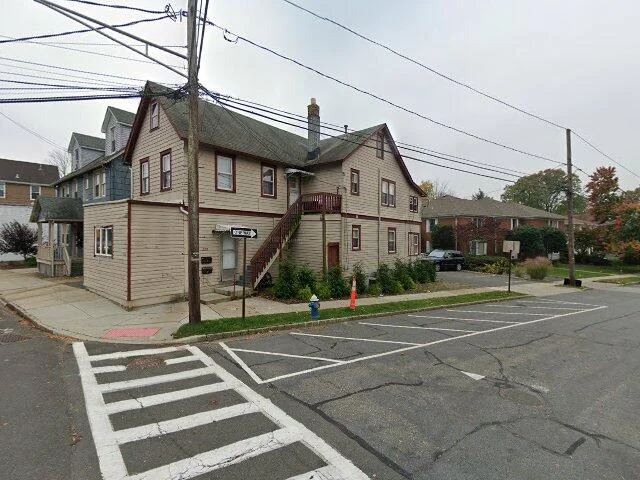 House image located at Summit, NJ 07901