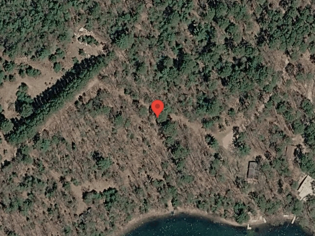 House image located at Bergen, NY 14416