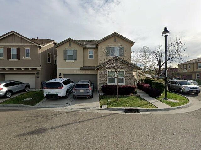 House image located at Rocklin, CA 95677